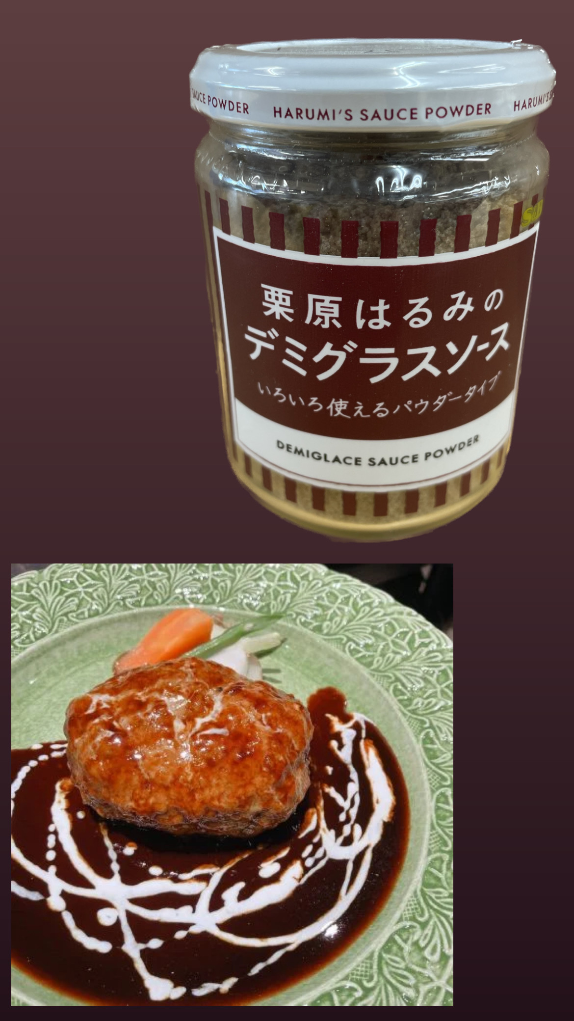 b0f190f7-2599-4eae-8029-303969baab33