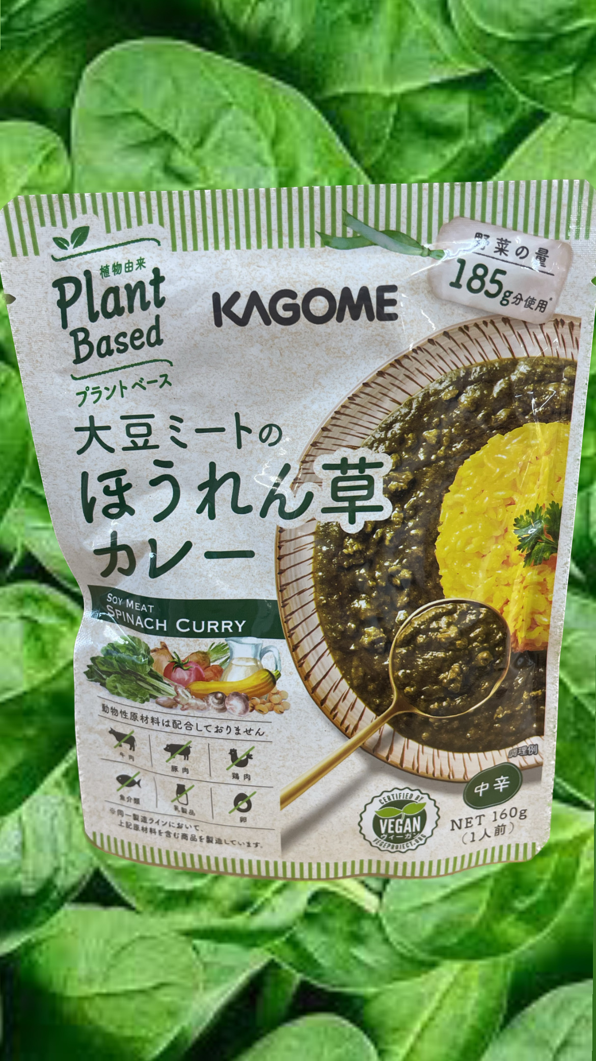 b798b5a2-fc39-439c-8692-e6bc7162c3e1