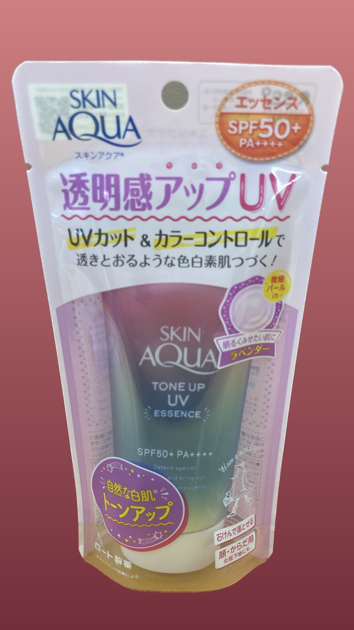 bacc53ea-74a5-432e-a9ba-25aa95063cd7