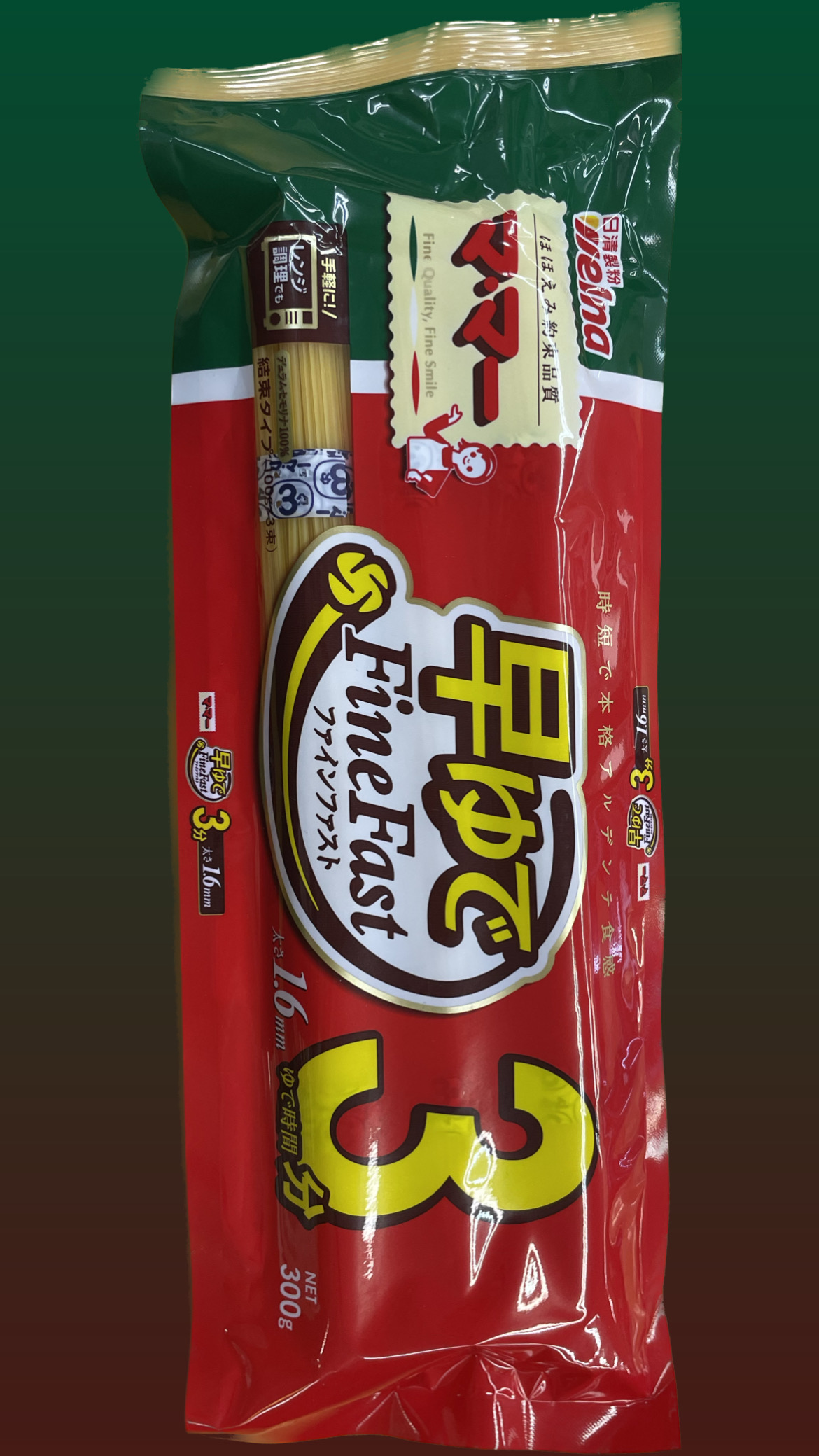 bf14bd84-7634-4857-9a27-46a2f6170fdb