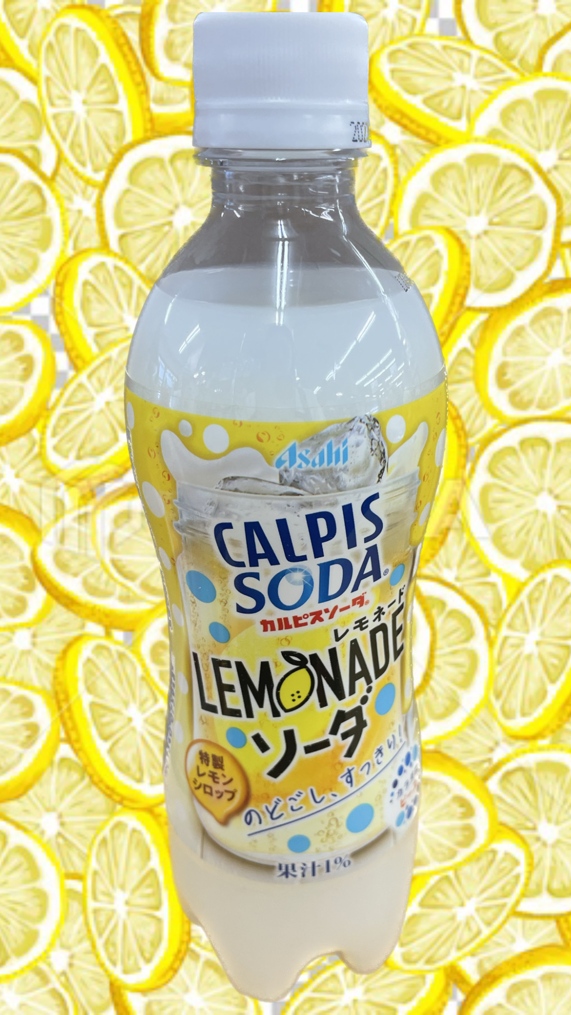 cf21c6f2-a817-49e5-ac7a-144934fcb2a3