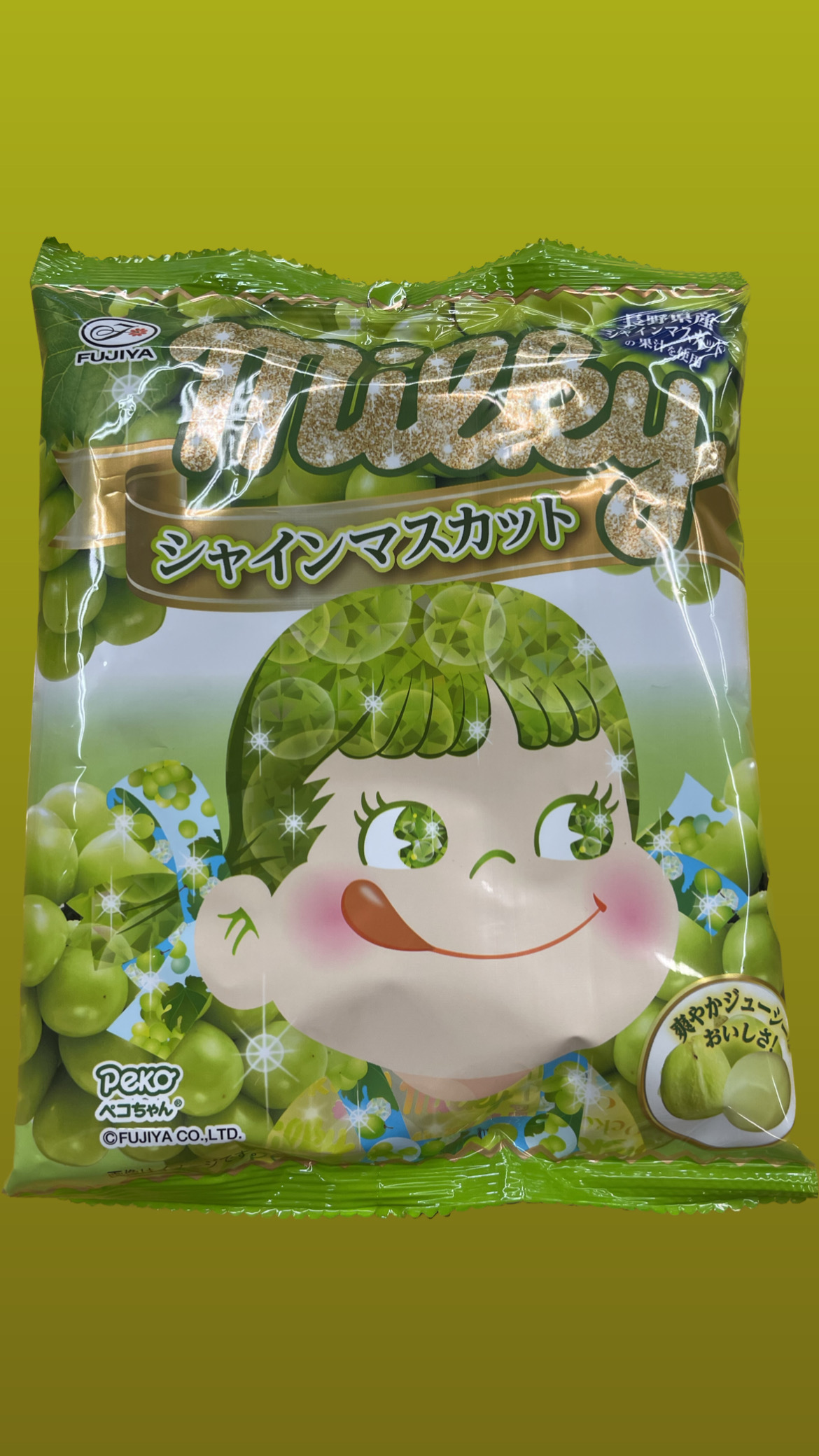 7a4085d9-1141-4251-aae9-78b2095d730b