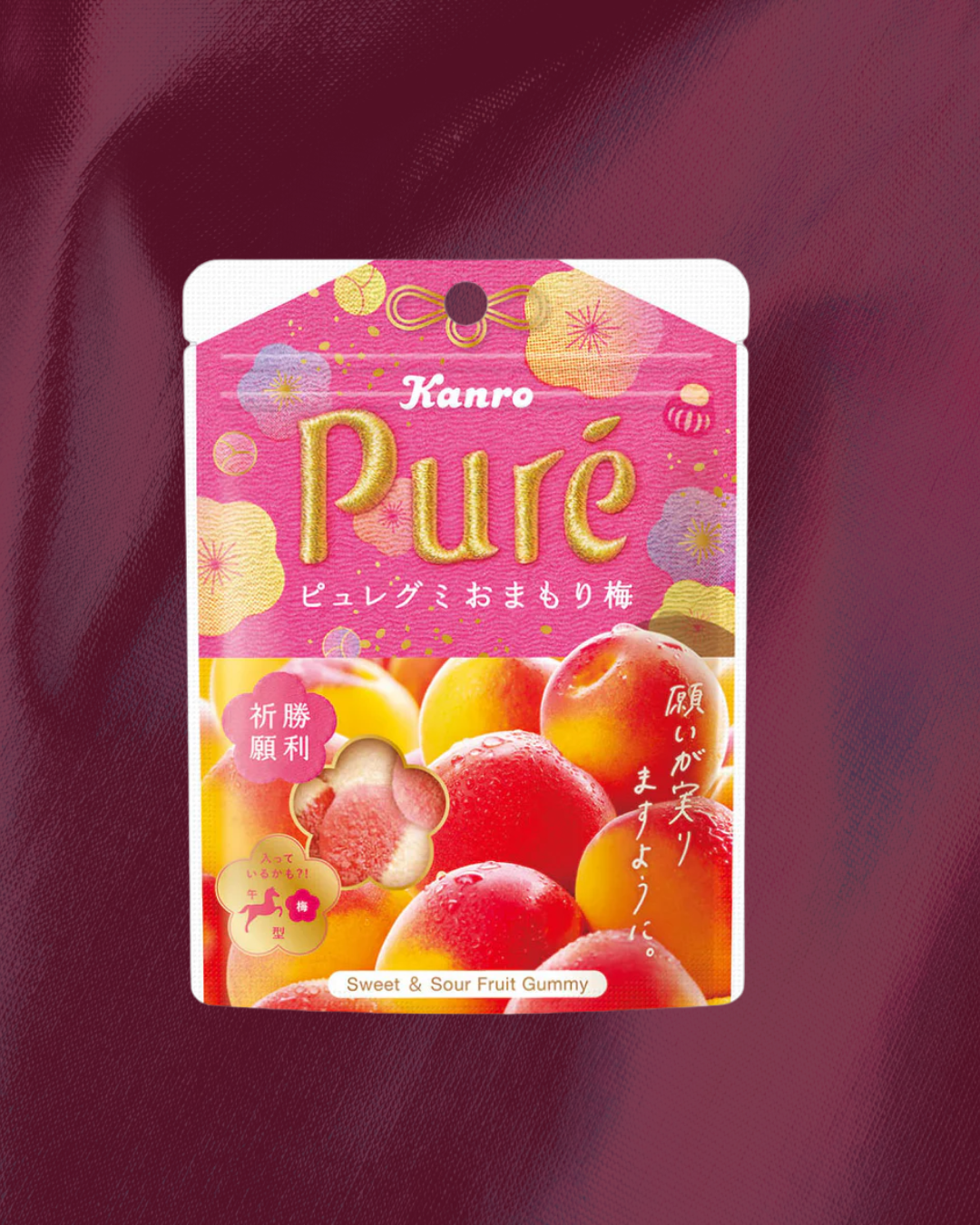 dark-magenta-plum-dreamy-luxury-motivational-success-quote-portrait-instagram-post