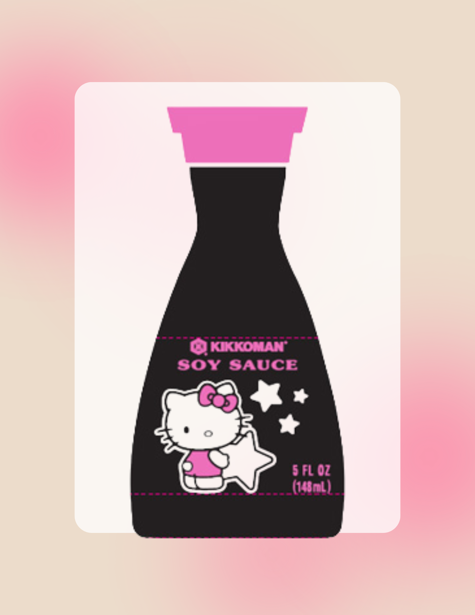 red-simple-spicy-sauce-promotion-flyer-3