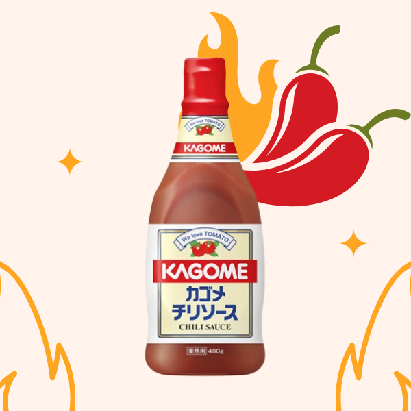 label-bottle-chili-sauce