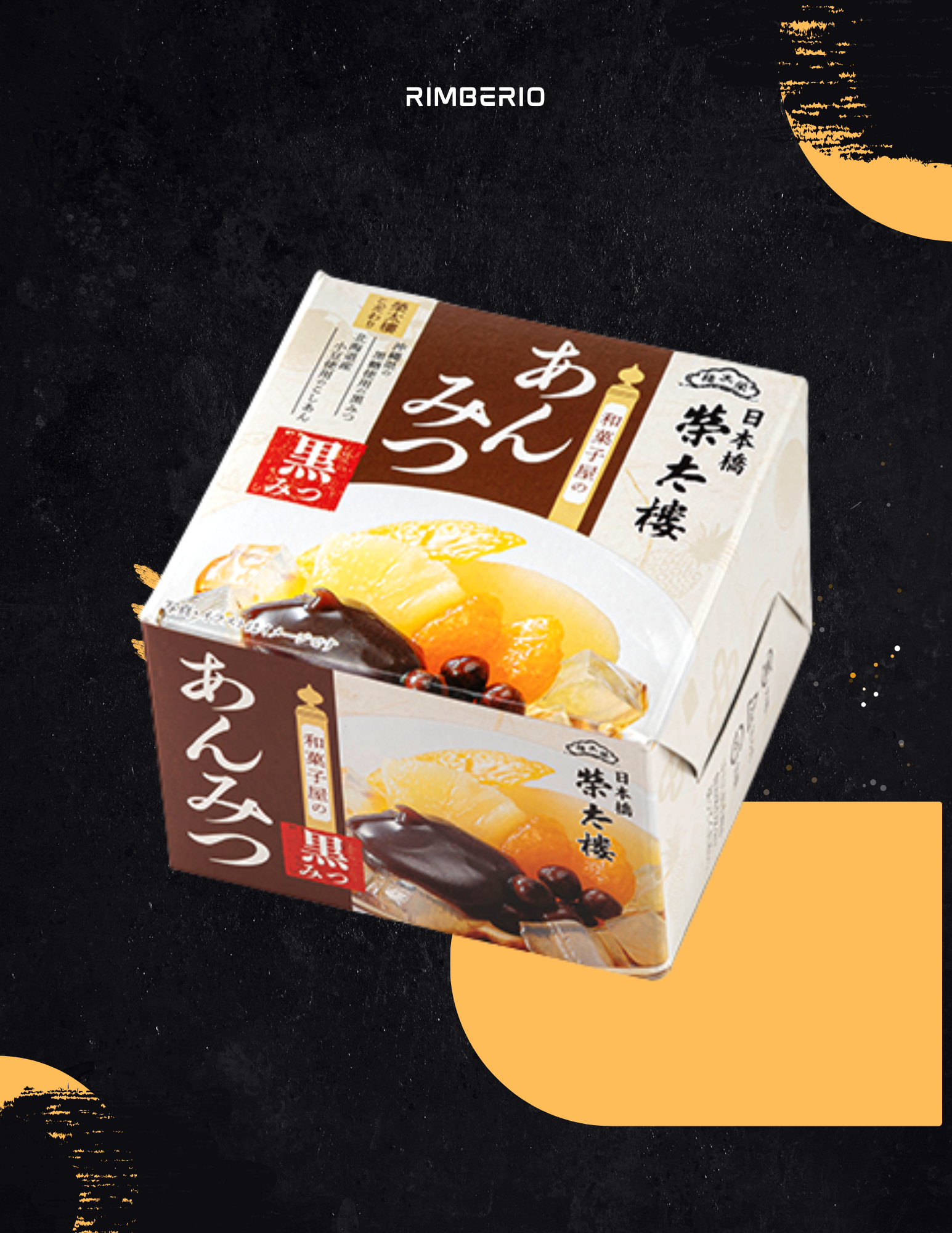 untitled-design-14